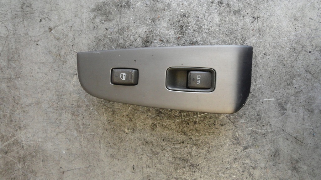 фото №1, Lexus ls ii 430 00-06 панель дверь правое