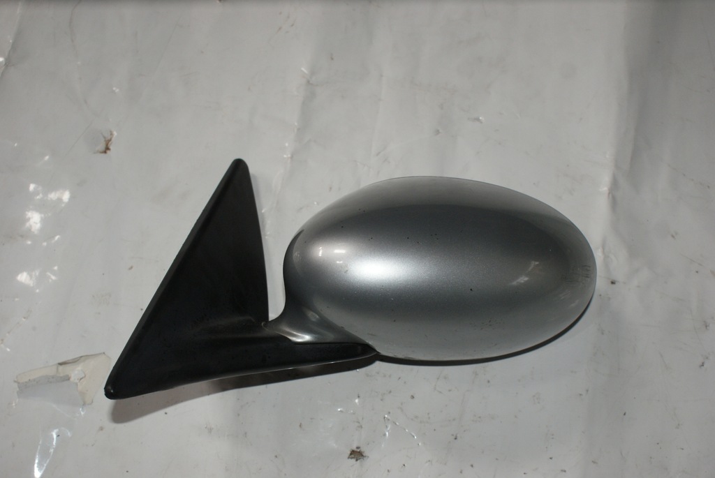 фото №1, Rover 75 дзеркало ліва eu