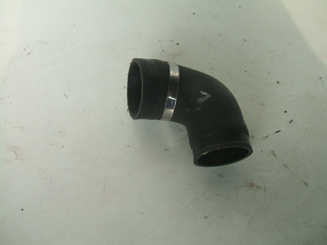 фото №1, Mini countryman r60 1.6 r61 wąż труба дроссель