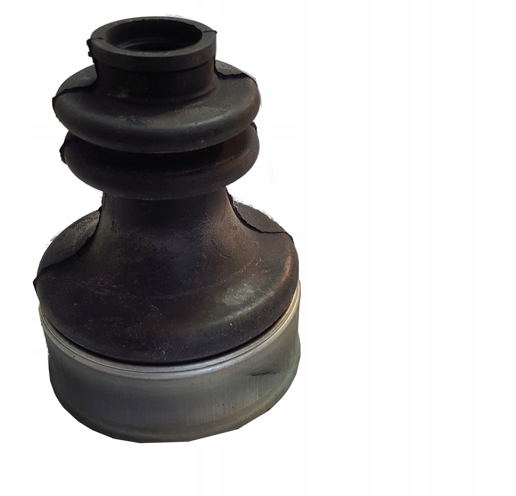 фото №1, Захист шарнір 24x87,5 daf 200 400 ldv