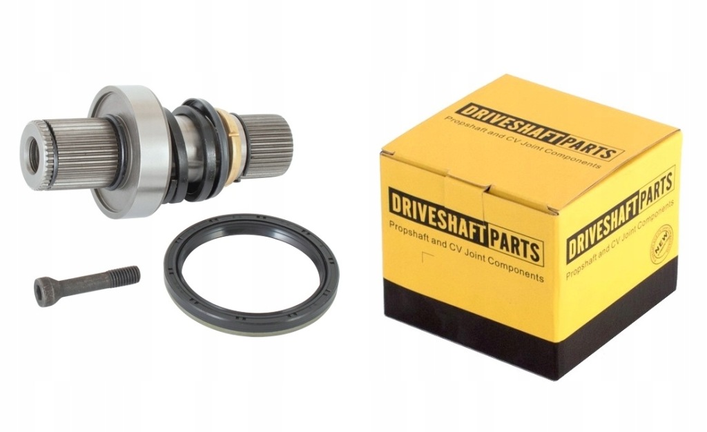 Купити Euro привідний вал vw125 вал піввісь