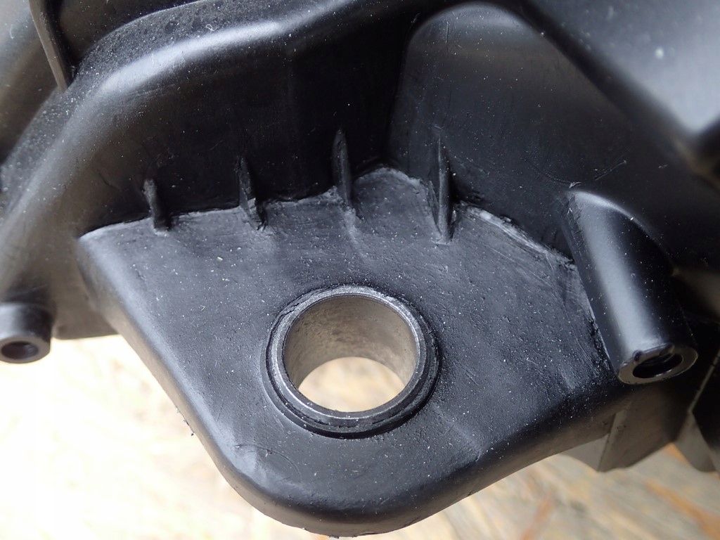 фото №3, Лампа правая правый full led range rover evoque 2 ii