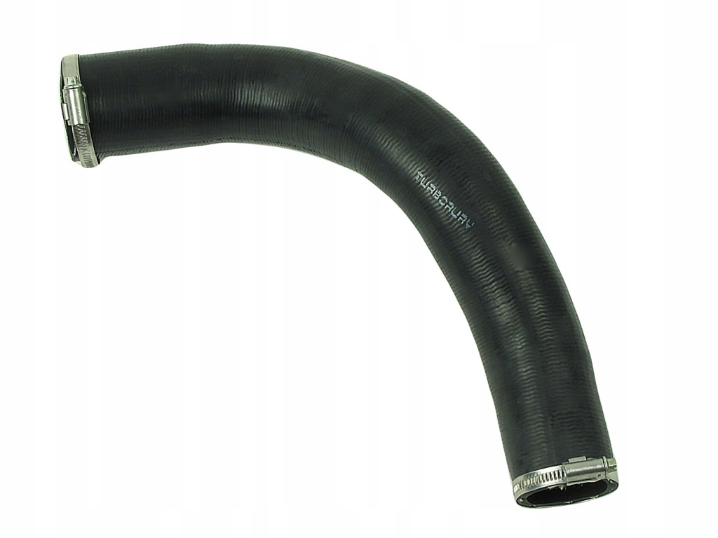 Купить Шланг turbo интеркулер jaguar x-type 2.2 d
