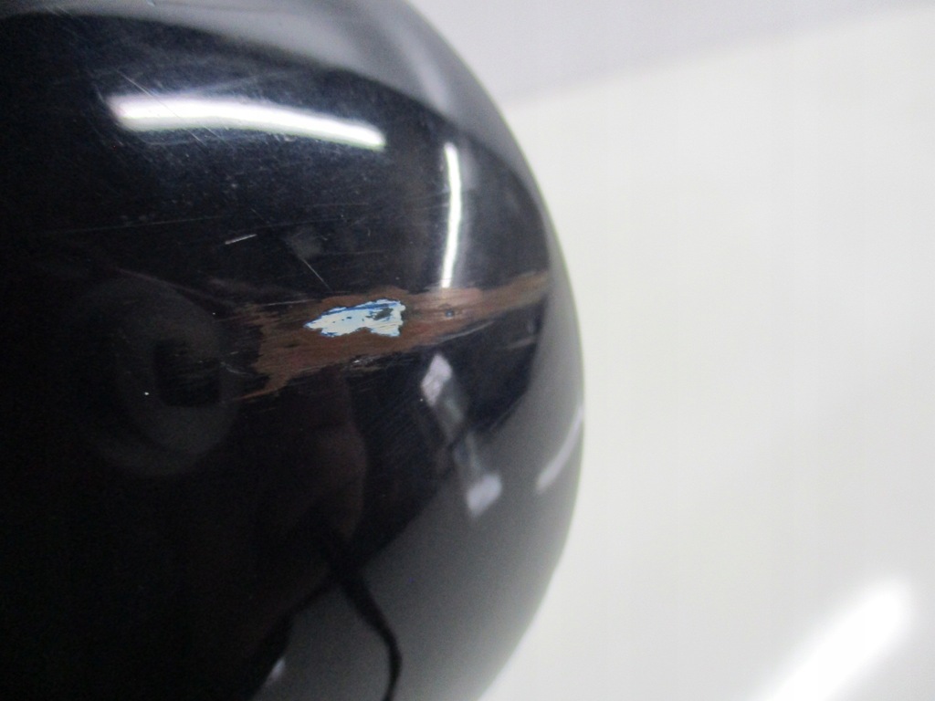 фото №6, Renault espace iii дзеркало зовнішнє праве ліва