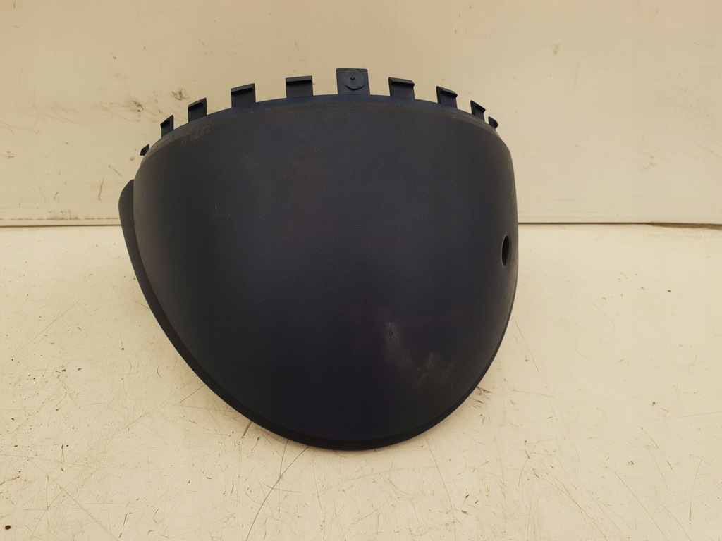 фото №1, Защита корпус спидометра smart fortwo eu