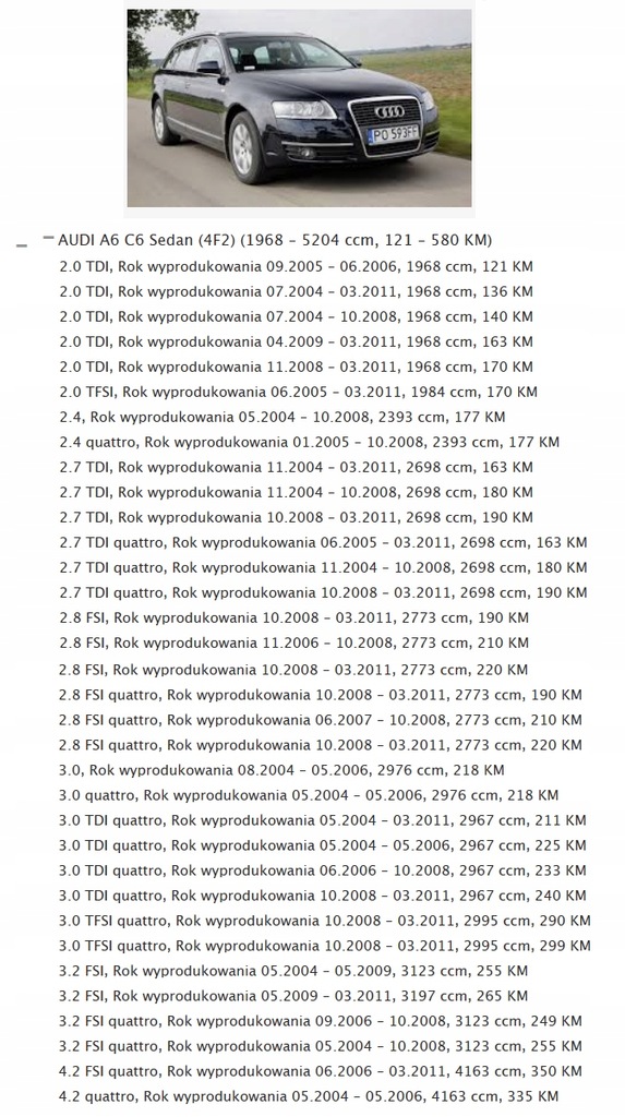 фото №11, Клапан отопителя aud a6 c6 bosch оригинал łódź 4f1959617