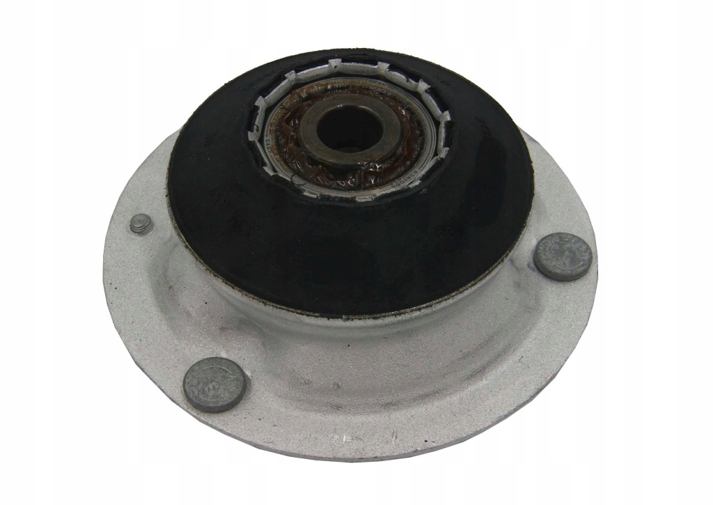 фото №2, Lemforder подушка амортизатора do bmw 3 e36 z3 z4