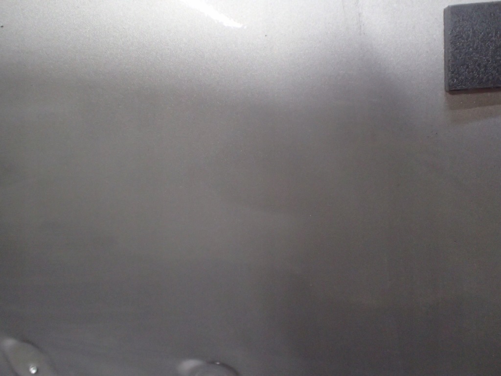 фото №3, Кришка багажника задня ford focus mk3 kombi 11-