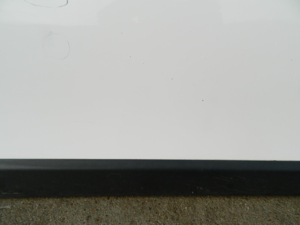 фото №12, Дверь lancia delta 3 08-14r. правое передние 296/a