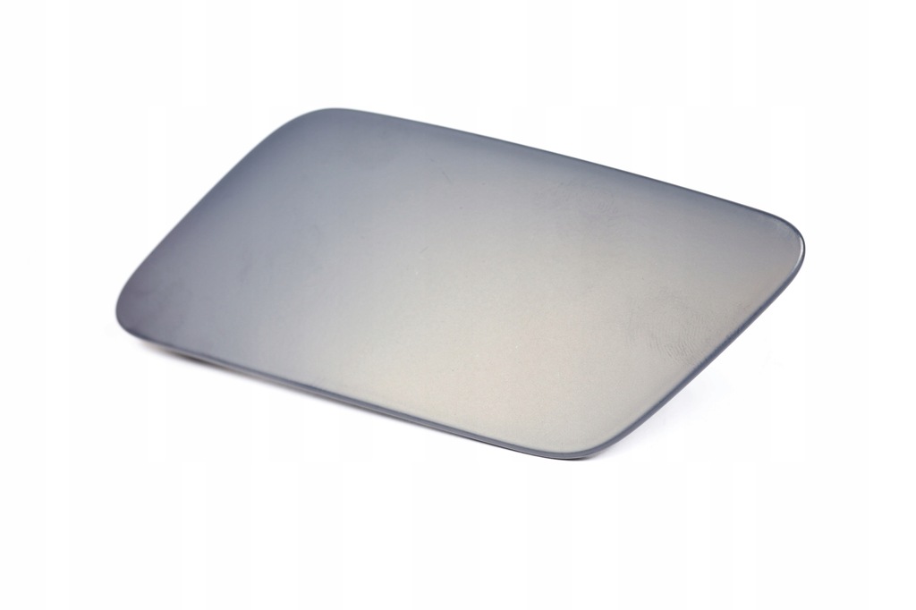 фото №1, Заглушка распылителя лампы левая audi a3 sline s3 оригинал od aso