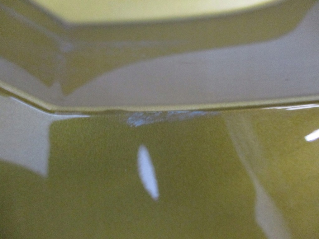 фото №7, Бампер bmw x2 f39 18r pdc задняя задний