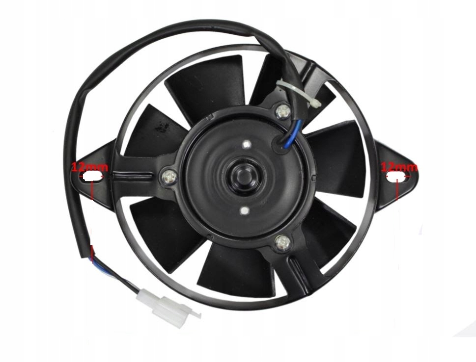 фото №13, Febi bilstein 45456 пряжка рессора