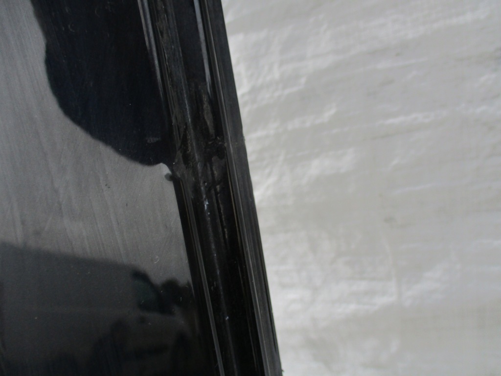 фото №3, Молдинг поріг накладка поріг mercedes w222 long