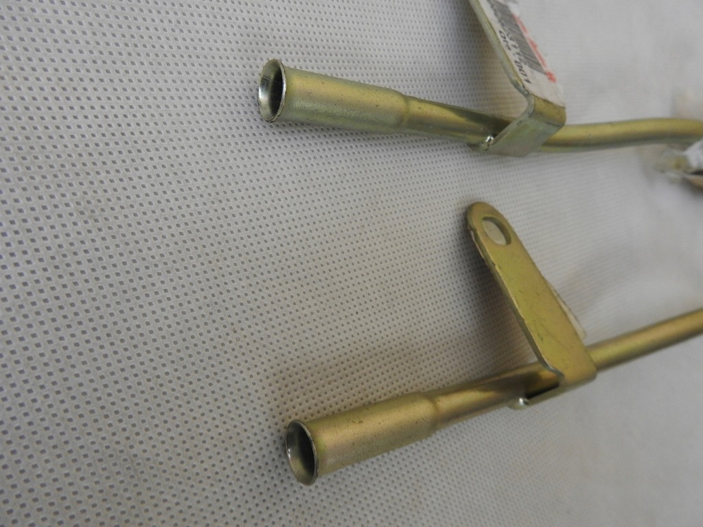 фото №7, Направляющая щупа масла alfa romeo 156 gt 1.8 ts