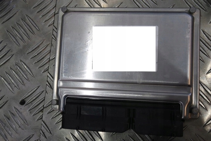 фото №1, Модуль блок керування вирівнювання bentley 3w8907553