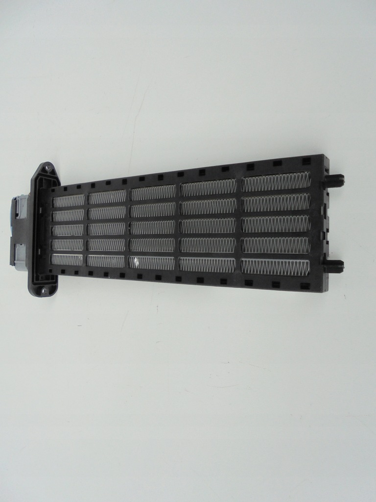 фото №5, X-trail t32 lift отопитель a30105b38010 rok 2017