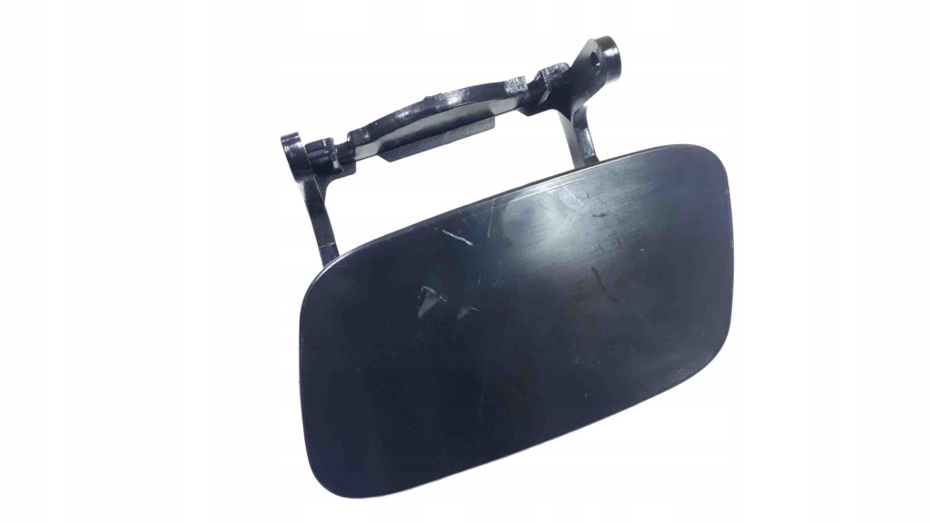 фото №4, Заглушка розпилювача лампи l audi a4 2013 - 2016