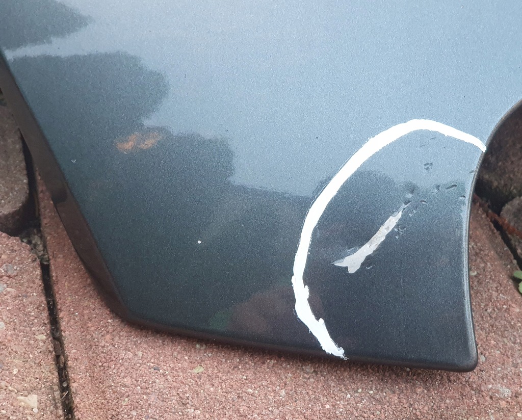 фото №12, Audi оригинальный номер audi 4f0 010 515