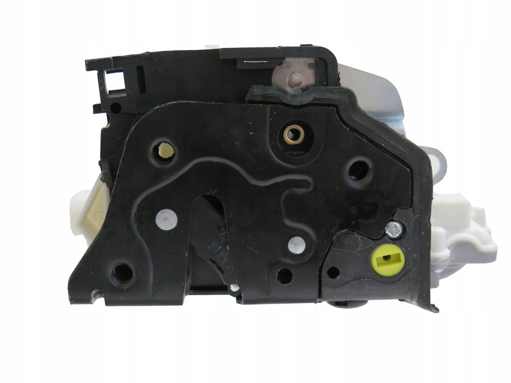 фото №4, Toshio zc023tl