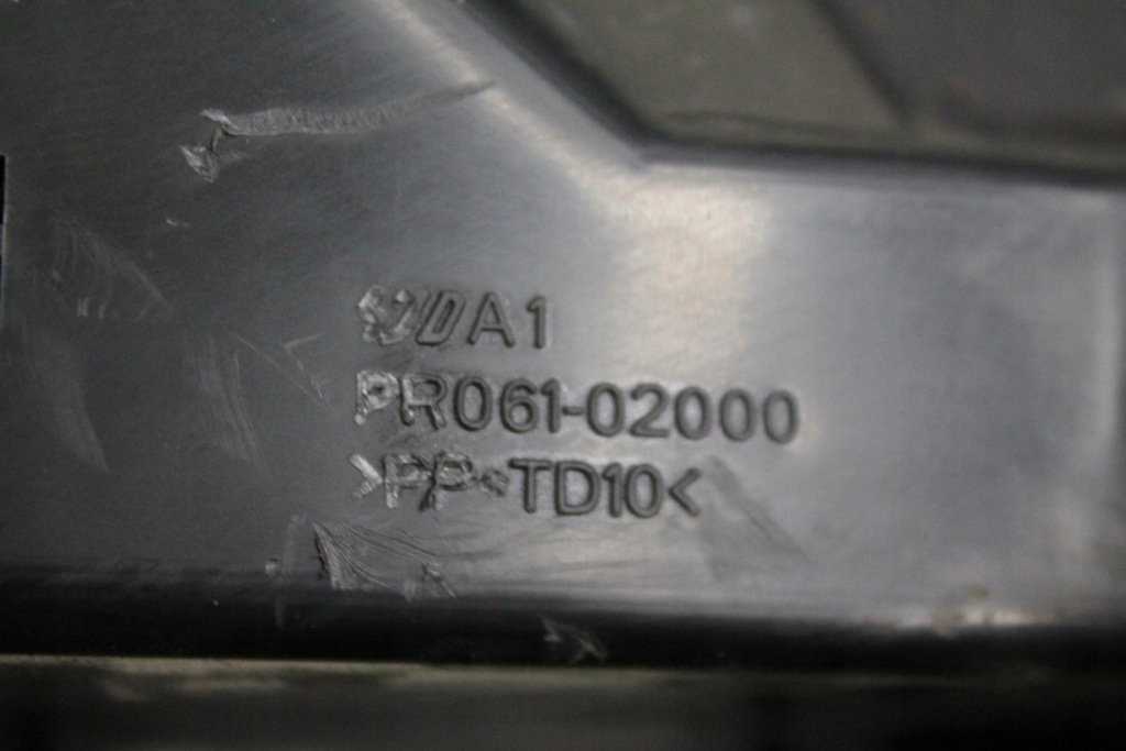 Купить Коробка корпус предохранителей pr061-02000 lancer x