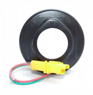 Купить Катушка компрессора sanden sd6c12 citroen, peugeot