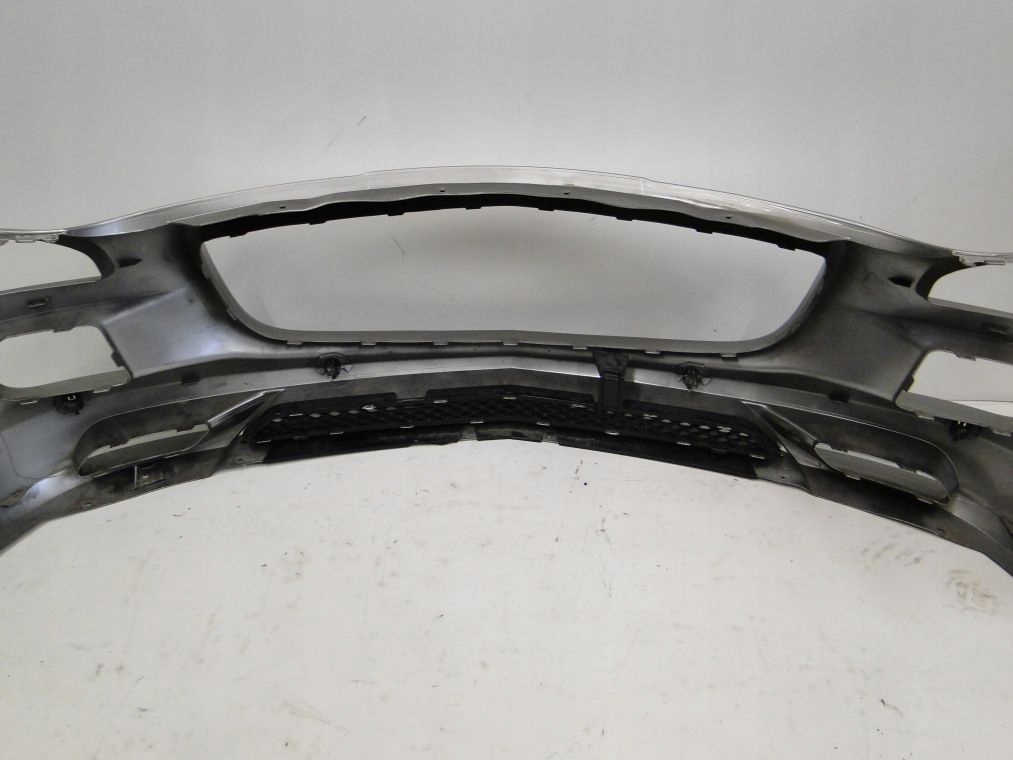 фото №12, Mercedes-benz оригинальный номер a197880xxxx