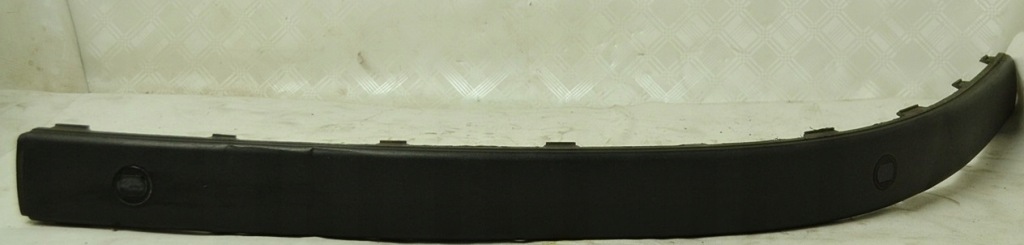 фото №1, Galaxy lift молдинг бампера p перед pdc 7m5807718d