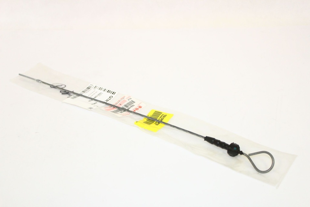 фото №2, Щуп щуп масла suzuki alto