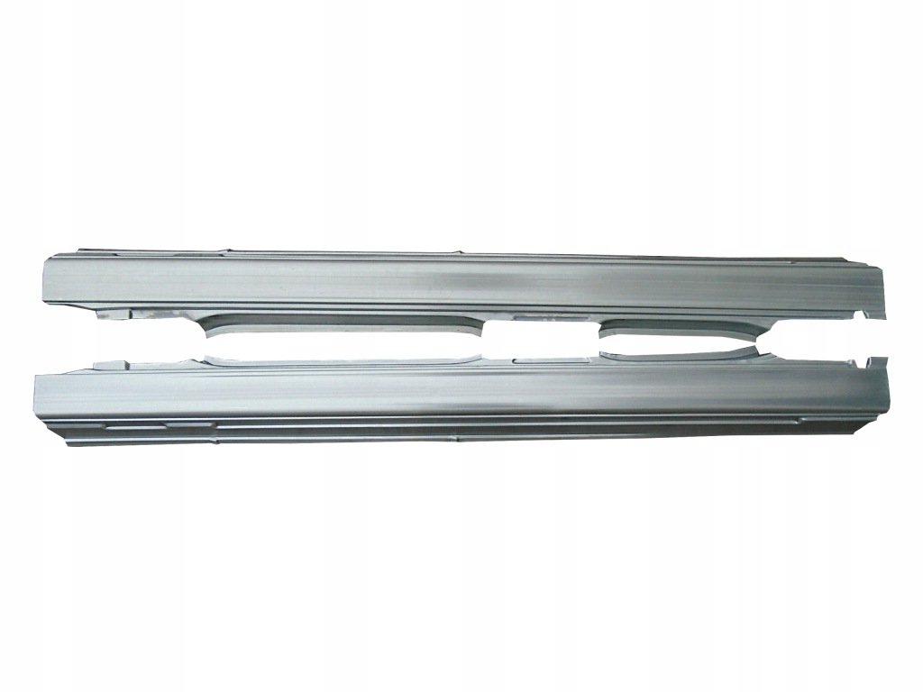 фото №1, Bmw 5 e39 поріг пороги комплект le + pr якість оцинковка