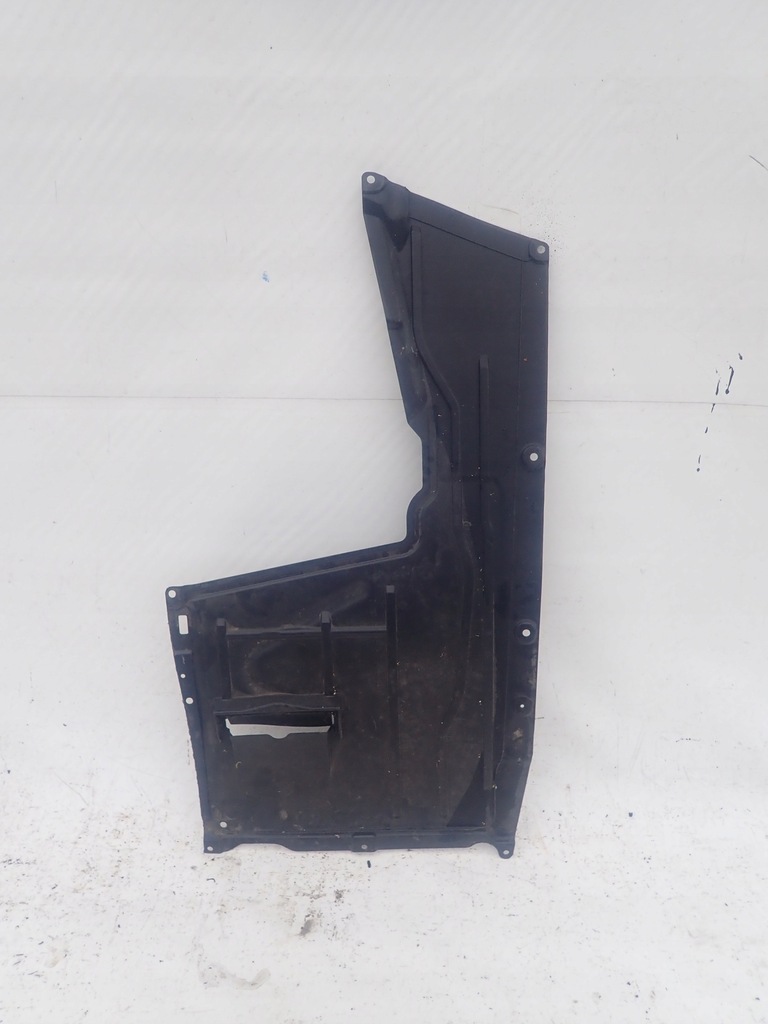 фото №1, Bmw f20 f30 плита защита подвеска 7241829