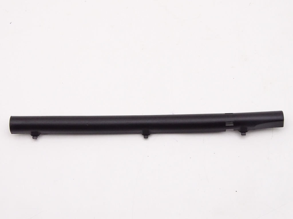 фото №1, Vw crafter i 06-16 защита направляющая кабели