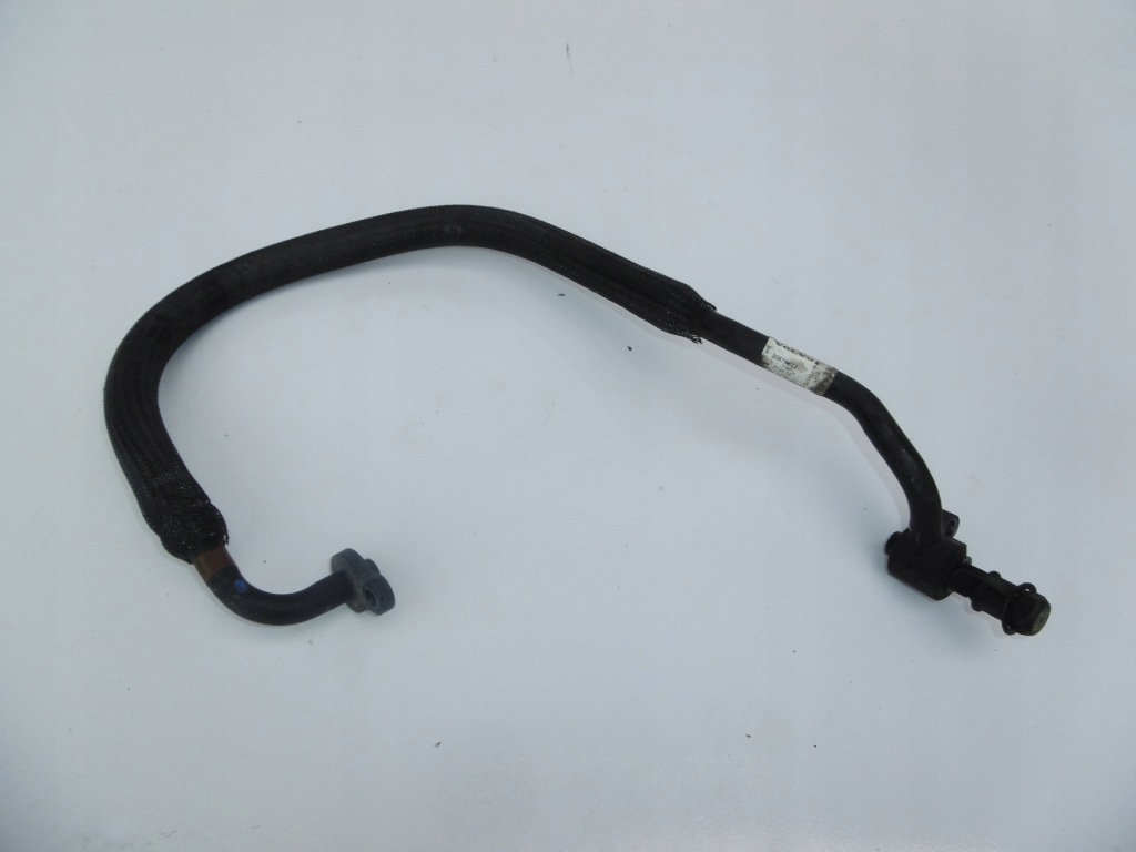 Купити Шланг трубка патрубок кондиціонера volvo xc90 2.9 t6