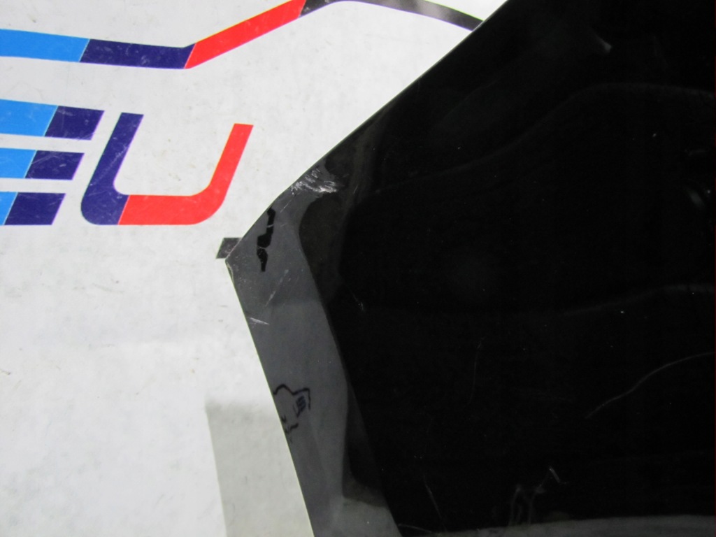 фото №5, Бампер ford s max 2015-2018 rok 4xpdc