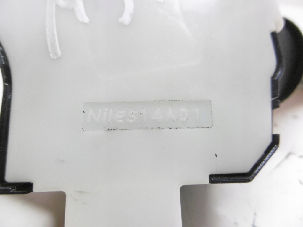 фото №10, Переключатель комбинированный подрулевой переключатель infiniti m m37 q70