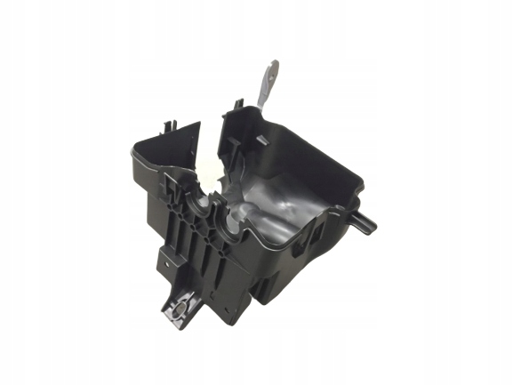 фото №1, Коробка предохранителей peugeot 207 1007