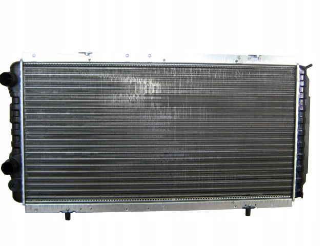 фото №1, Радіатор wody