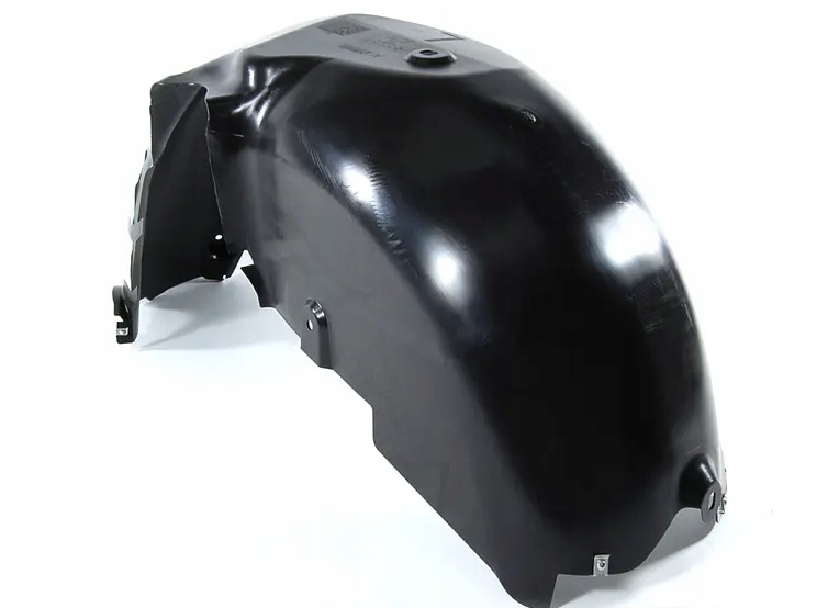 фото №1, Подкрылок задние bmw z4 e89 оригинал