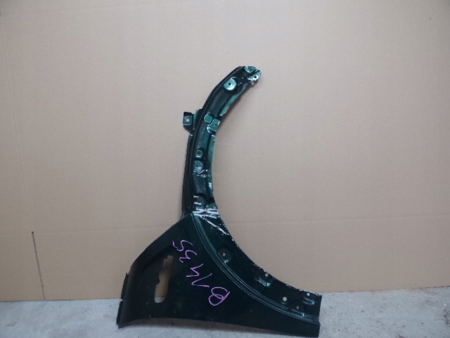 фото №1, Mini cooper f55 f56 крыло правый