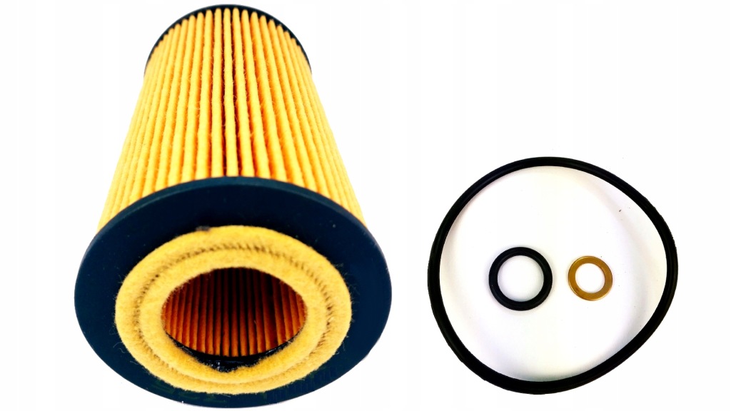 Оригинальный номер 674 фильтр масла Оригинал