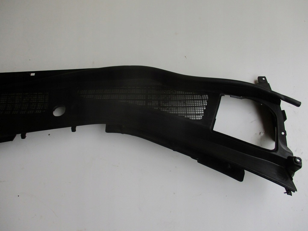 фото №3, Жабо lexus rx350 rx 350