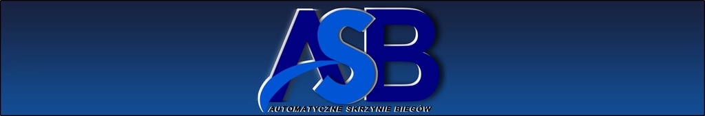 фото №3, Фильтр масла 4eat subaru 98+