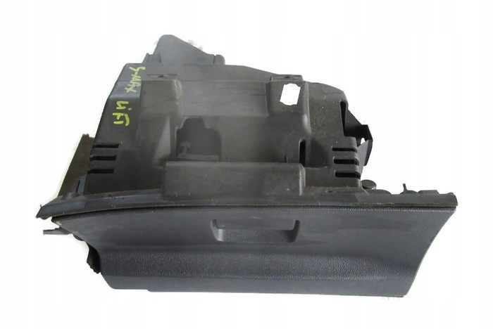 фото №1, Ford s-max бардачок пассажира europa lift