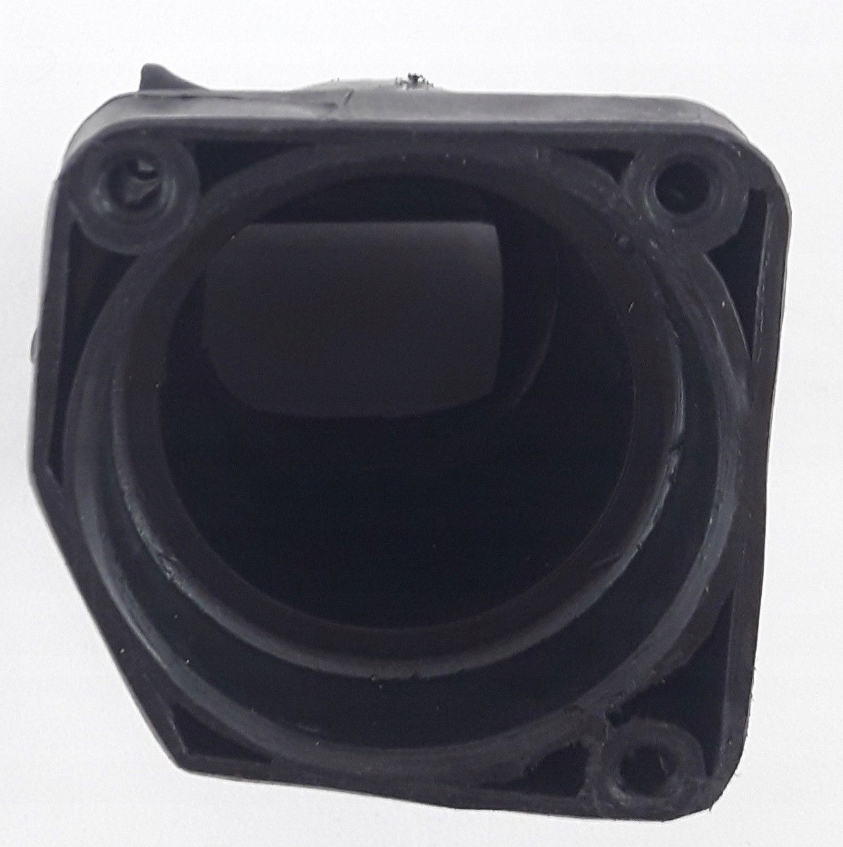 фото №4, Труба колектор ford focus mk2 04-07 1440439