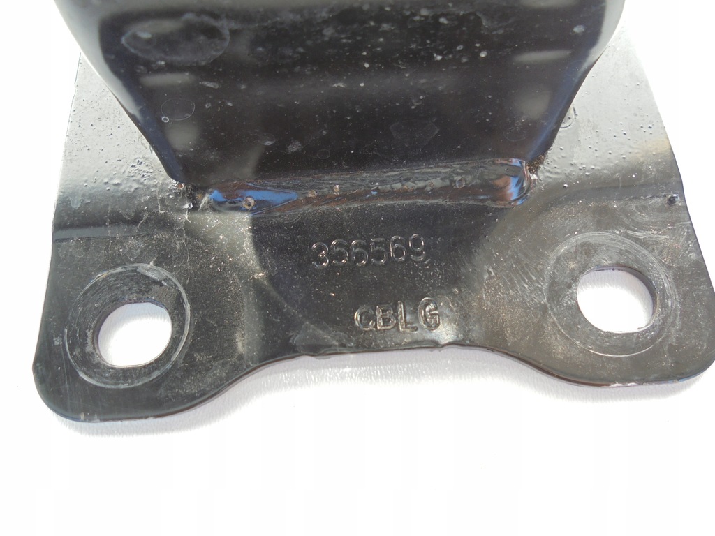 фото №6, Vw t-roc балка задняя задняя усилитель 2017-