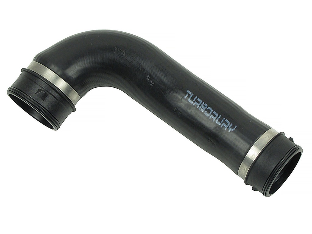 Купить Шланг turbo интеркулер seat leon 1k0145834b