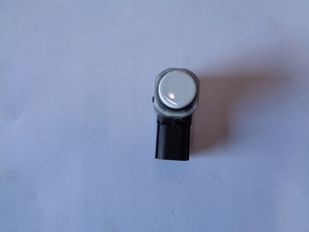 фото №1, Ford kuga mk2 mondeo mk5 датчик парковки