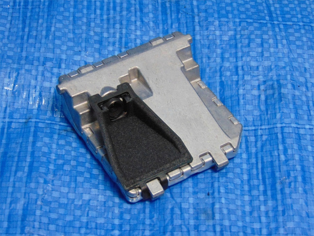 фото №1, Mercedes cls w218 камера модуль камери a0009057202