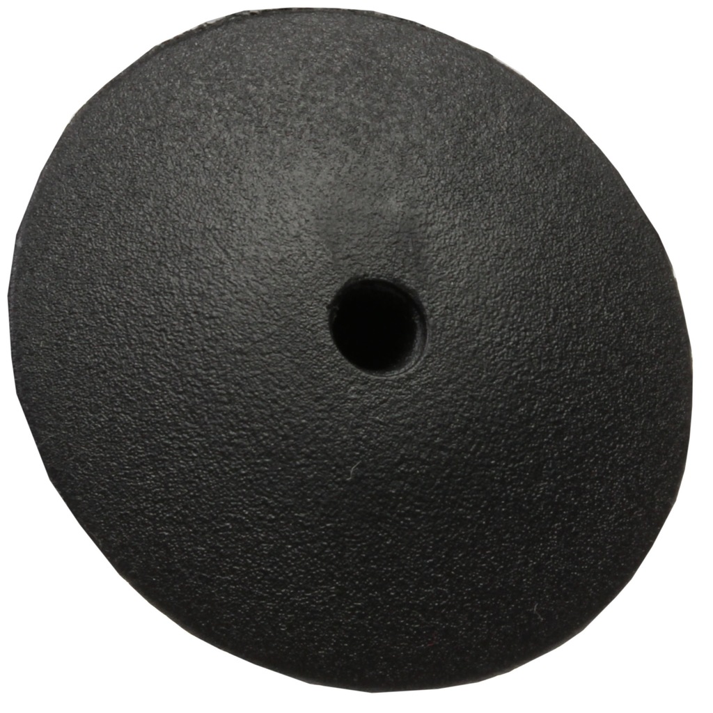 фото №2, Кліпса штифт підкрилок do renault master ii trafic