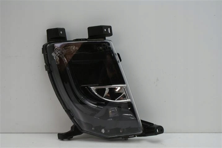 Купити Tesla model s 12-16r. праве ліхтар drl led