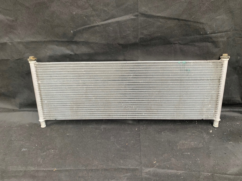 Купить Tesla model x радиатор воды 1048498-00-c